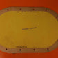 500-12201-005 Embraer Access Pannel 1