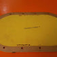 500-12201-005 Embraer Access Pannel 1