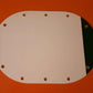 500-12204-003 Embraer Access Pannel 8 to 13