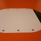 500-12204-003 Embraer Access Pannel 8 to 13