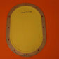 500-12204-003 Embraer Access Pannel 8 to 13