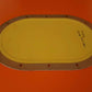 500-12204-003 Embraer Access Pannel 8 to 13