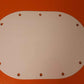 500-12204-003 Embraer Access Pannel 8 to 13