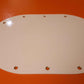 500-12204-003 Embraer Access Pannel 8 to 13