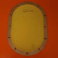 500-12204-003 Embraer Access Pannel 8 to 13