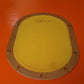 500-12204-003 Embraer Access Pannel 8 to 13