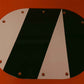 500-12204-003 Embraer Access Pannel 8 to 13