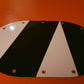 500-12204-003 Embraer Access Pannel 8 to 13