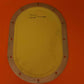 500-12204-003 Embraer Access Pannel 8 to 13