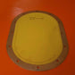500-12204-003 Embraer Access Pannel 8 to 13