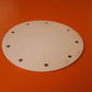 500-11767-001 Embraer Cover, Fuel Pump