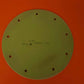 500-11767-001 Embraer Cover, Fuel Pump