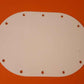 500-12204-003 Embraer Access Pannel 8 to 13
