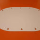 500-12204-003 Embraer Access Pannel 8 to 13