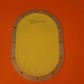 500-12204-003 Embraer Access Pannel 8 to 13
