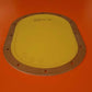 500-12204-003 Embraer Access Pannel 8 to 13
