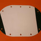 500-12204-003 Embraer Access Pannel 8 to 13
