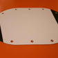 500-12204-003 Embraer Access Pannel 8 to 13