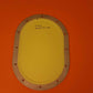 500-12204-003 Embraer Access Pannel 8 to 13