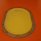 500-12204-003 Embraer Access Pannel 8 to 13
