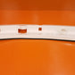 500-31609-4001 Embraer Shroud