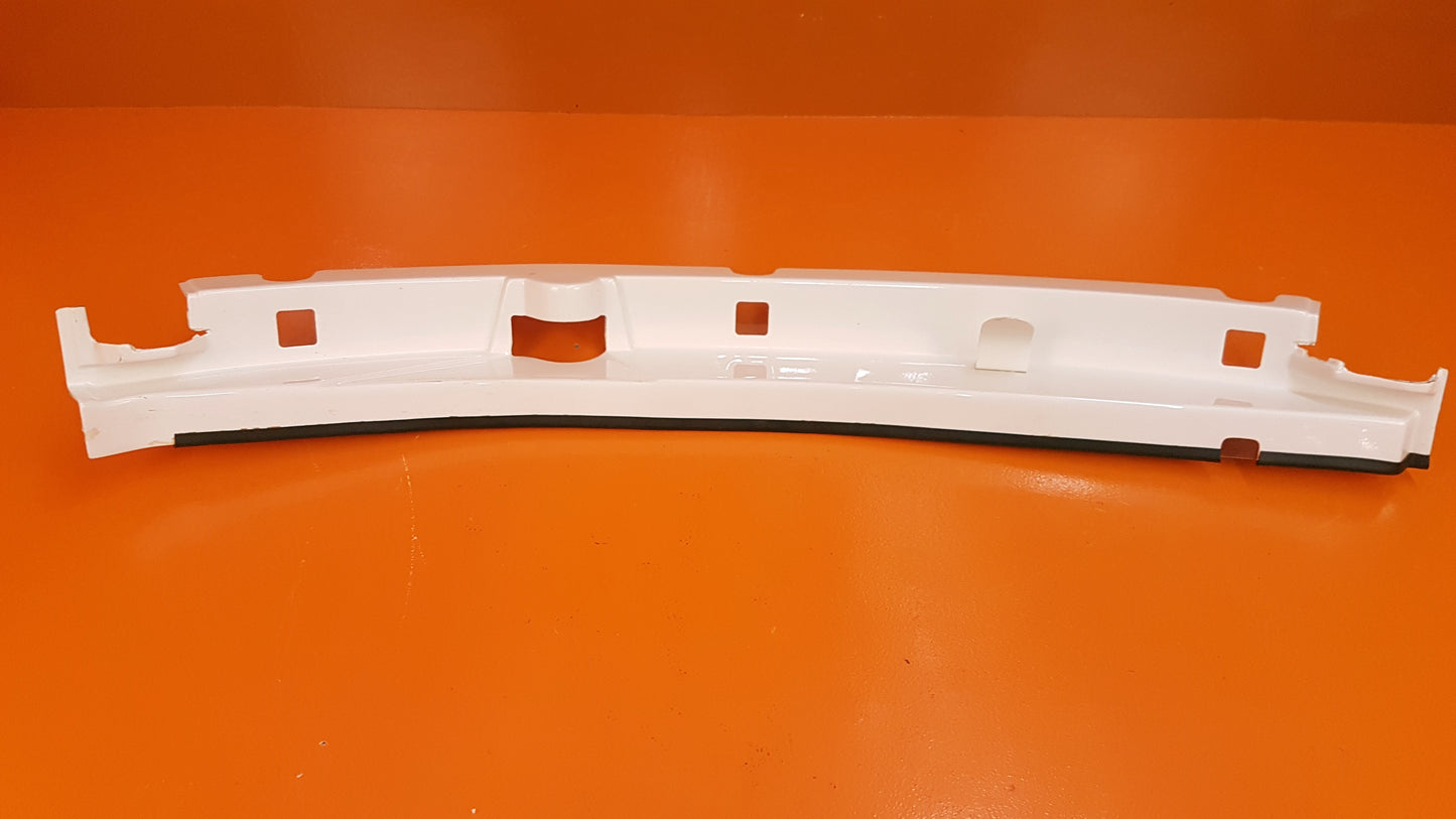 500-31609-4001 Embraer Shroud