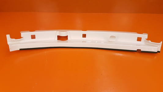 500-31609-4001 Embraer Shroud