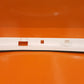 500-31609-4001 Embraer Shroud