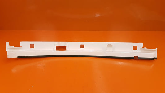 500-31609-4001 Embraer Shroud