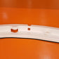 500-31609-4001 Embraer Shroud