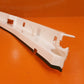 500-31609-4001 Embraer Shroud