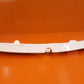 500-31609-4001 Embraer Shroud