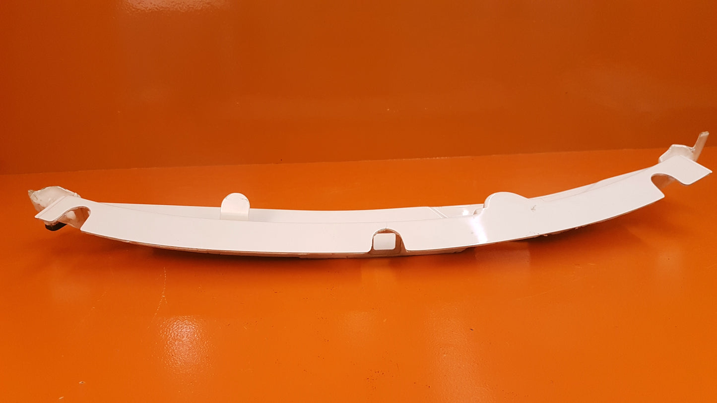500-31609-4001 Embraer Shroud