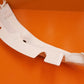 500-31609-4001 Embraer Shroud