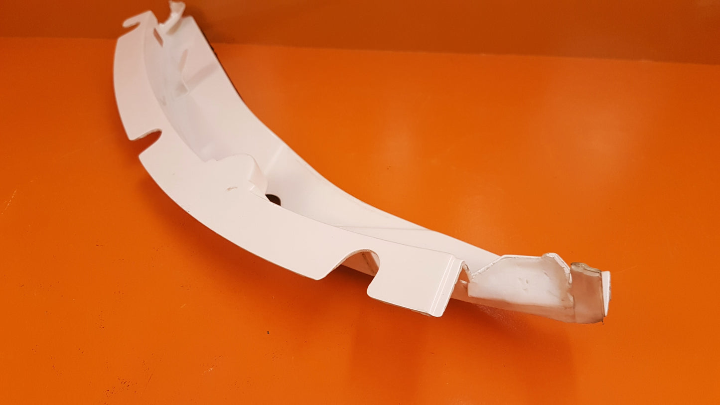500-31609-4001 Embraer Shroud
