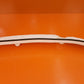 500-31609-4001 Embraer Shroud