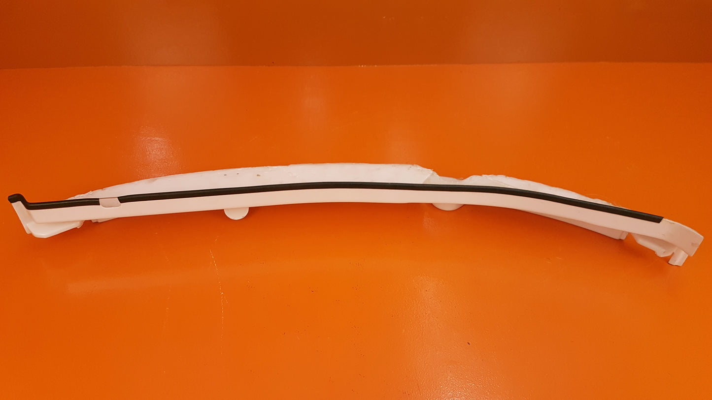 500-31609-4001 Embraer Shroud