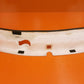 500-31609-4001 Embraer Shroud