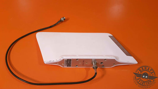 S65-247170 Sensor Systems VOR/LOC/GS Antenna Assy