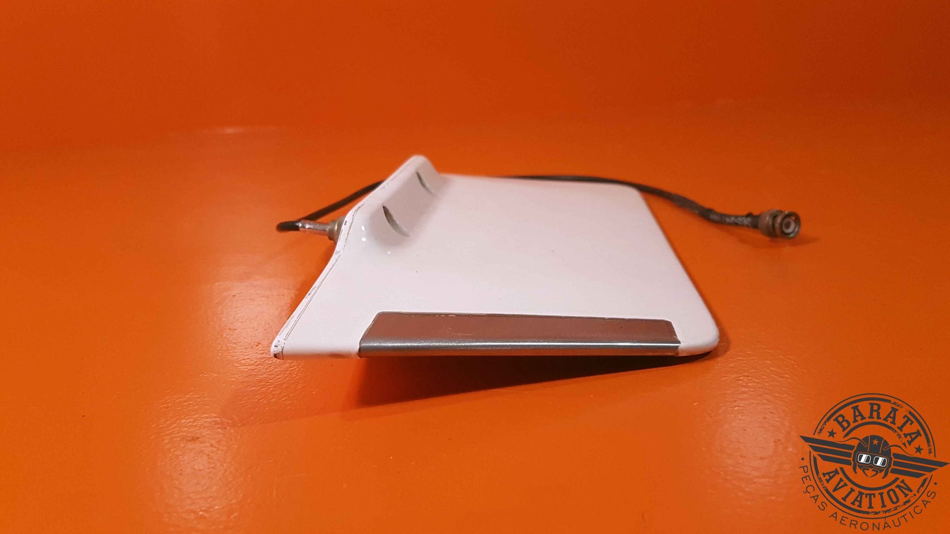 S65-247170 Sensor Systems VOR/LOC/GS Antenna Assy