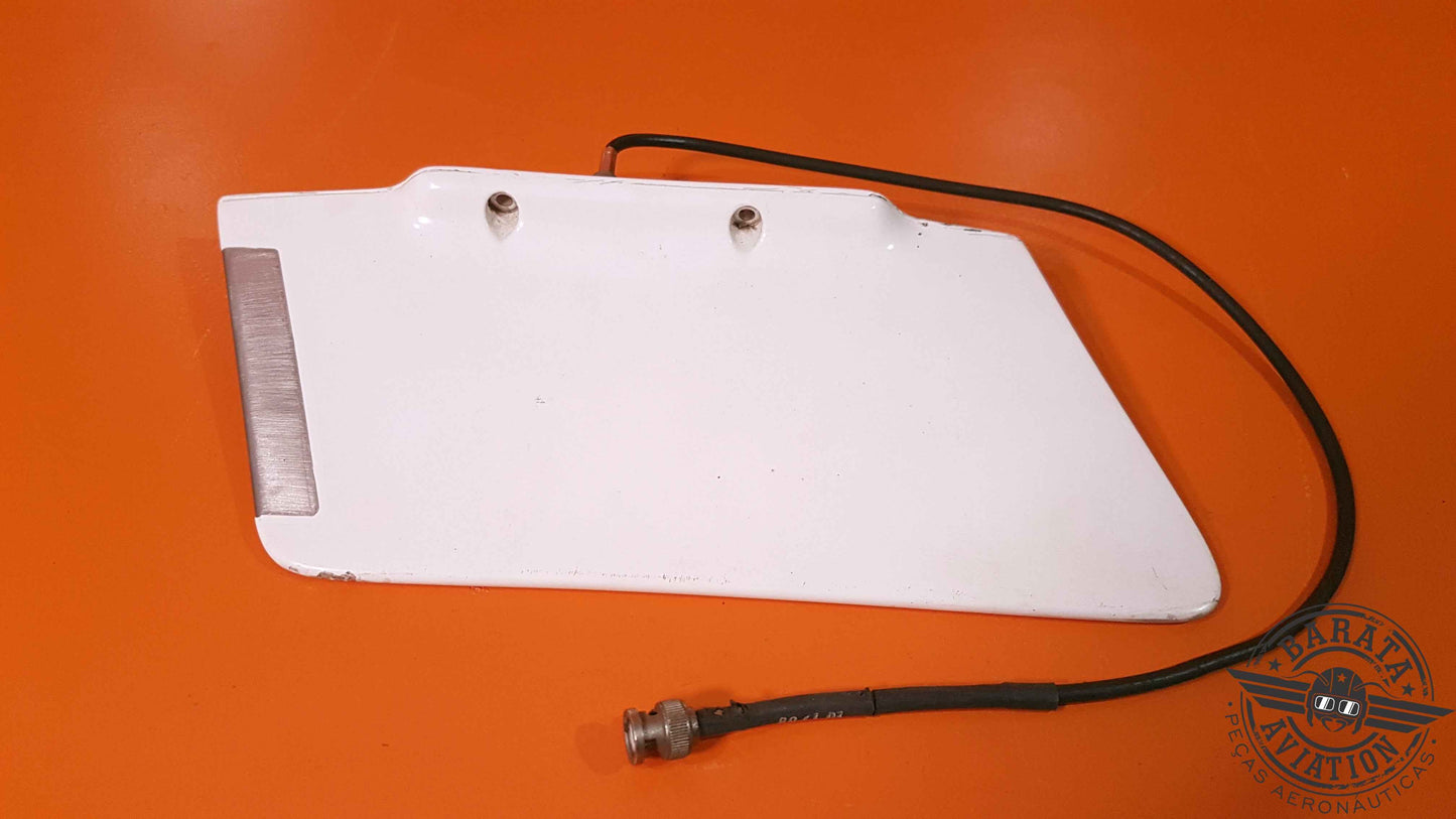 S65-247170 Sensor Systems VOR/LOC/GS Antenna Assy