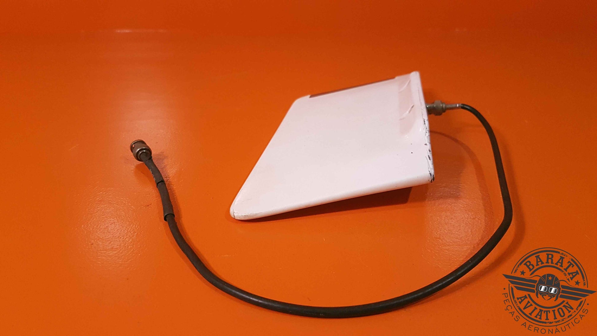 S65-247170 Sensor Systems VOR/LOC/GS Antenna Assy