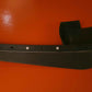 500-37015-901 Embraer Seal, CTRL Wing
