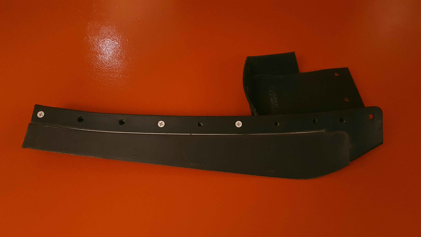 500-37015-901 Embraer Seal, CTRL Wing