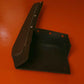 500-37015-901 Embraer Seal, CTRL Wing