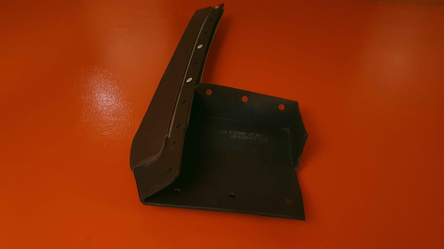 500-37015-901 Embraer Seal, CTRL Wing