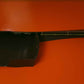 500-37015-901 Embraer Seal, CTRL Wing