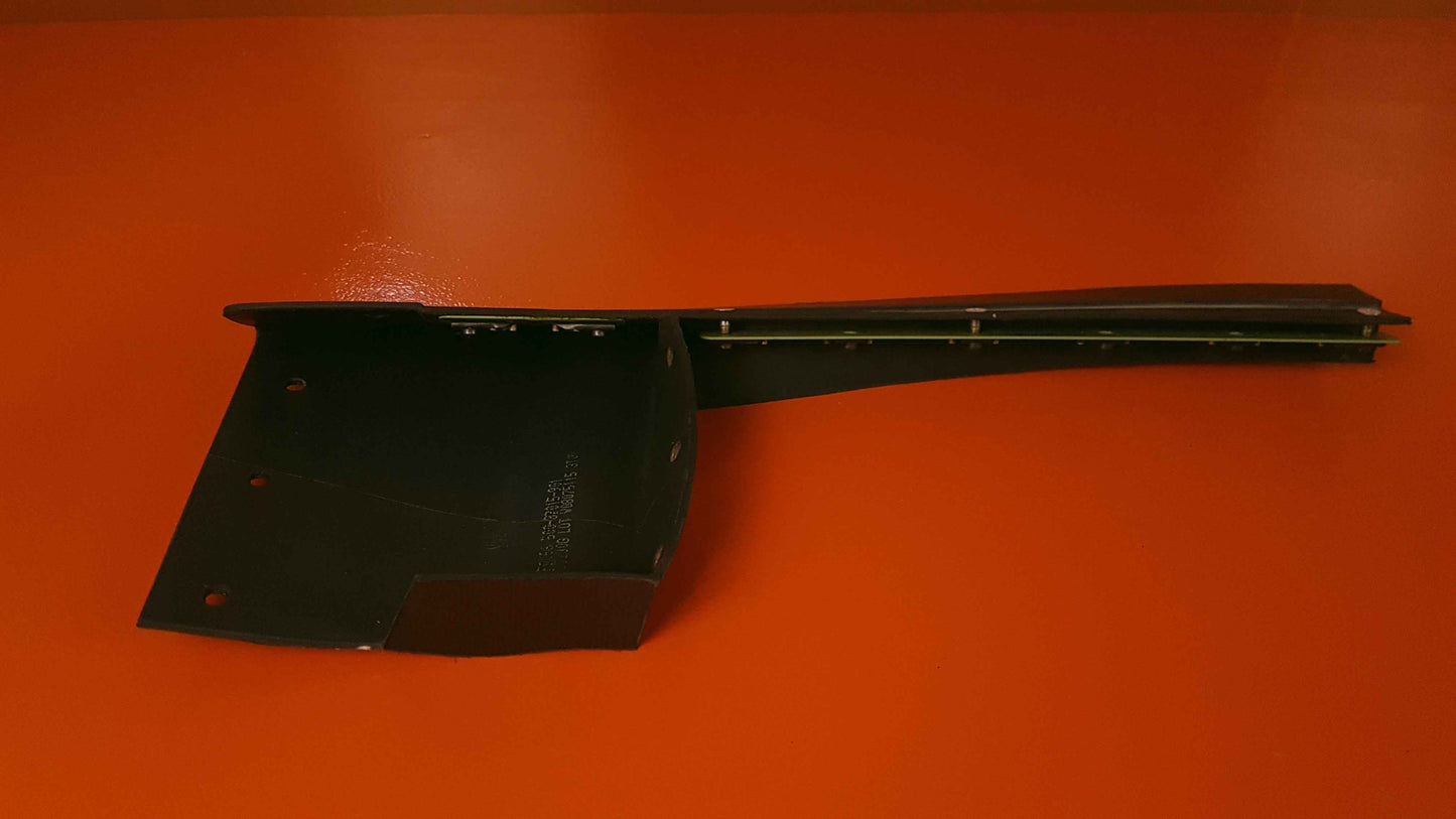 500-37015-901 Embraer Seal, CTRL Wing