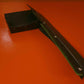 500-37015-901 Embraer Seal, CTRL Wing