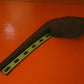 500-37015-901 Embraer Seal, CTRL Wing